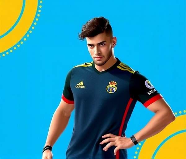 FIFA Mobile Indian community event