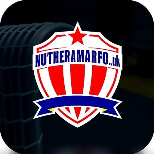 Hyderabad FC logo