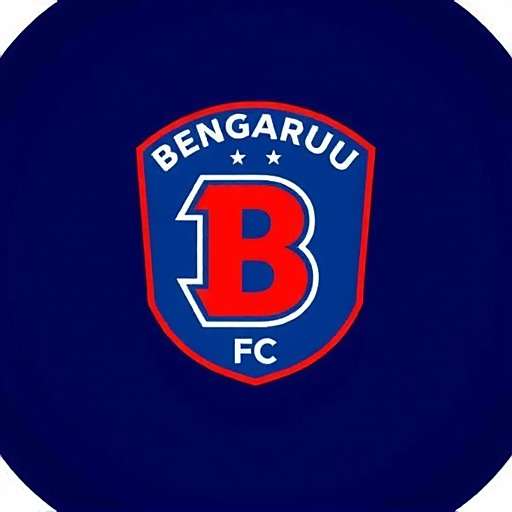 Bengaluru FC logo