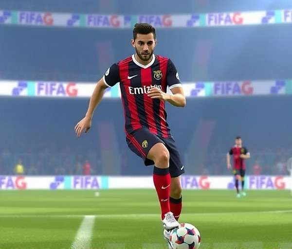 FIFA Mobile Republic Day event