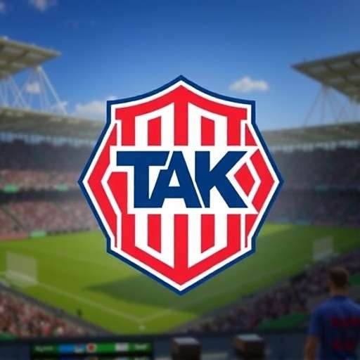 ATK Mohun Bagan logo